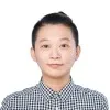 Ronee Lai