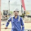 Bhanwar Singh
