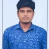 vigneshwaran