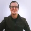 Adam Hefter