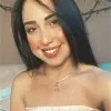 Jenny Limon
