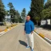 Egemen DEMİR