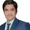 Mujahid Naseer