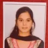 Preethi