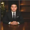 Rogerio Rivera Cruz