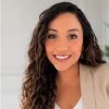 Maribel Campos