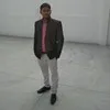 pradeep singh