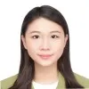 Ying Yu Lai