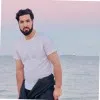 Abdur Rahman