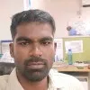 Sathya Narayanan