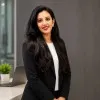 Anusha DV