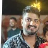 Vikram Rondiya