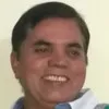 Sunil Kumar Sharma
