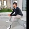 Rahul Mali