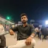 Akshay Kakad