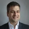 Zygimantas Dirse