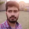Mazhar Qayum