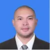 Kenneth Alqueza