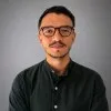 Marco Mora Bermudez