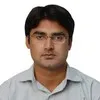 Moaz Javaid