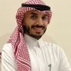 Mohammed Alsarhan