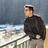Aditya Kathuria