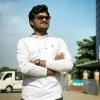 Naresh Voruganti