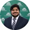 Mukesh Bathini