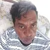 Lionel Hardiman