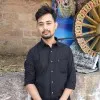 Suman Gorai