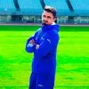 Mohamed Azarudeen