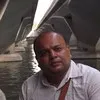 Sumit Jha
