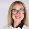 Kendra Evans