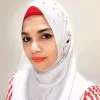 Shakinah Banu