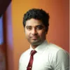 Varun Christo