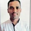 Mallikarjun Bochare
