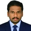 Akshay