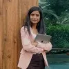 Vidhya Chowdary