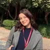 Vaibhavi Mishra