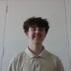 Oscar Fowlie