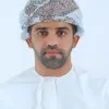 Salim albalushi