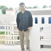 Nitin Suiwal