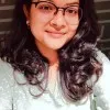 Gazal Agrawal