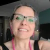 Dia Carter
