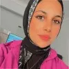 Yara Tarek