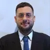 Sebastian Rossi