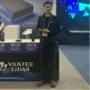 Bryant Ju