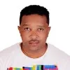 Ahmed Bunu Haji