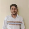 Akshay Mengade
