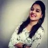 Aaishi Dubey